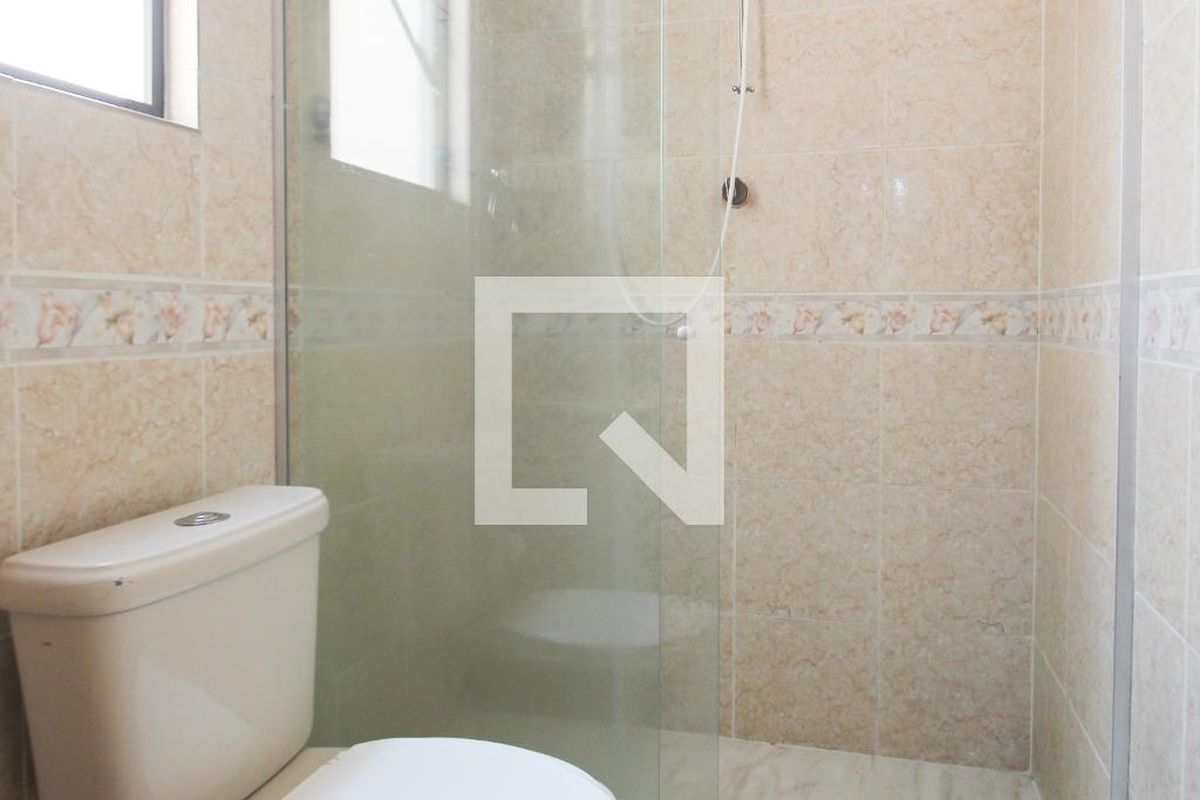 Casa, 3 quartos, 150 m² - Foto 33