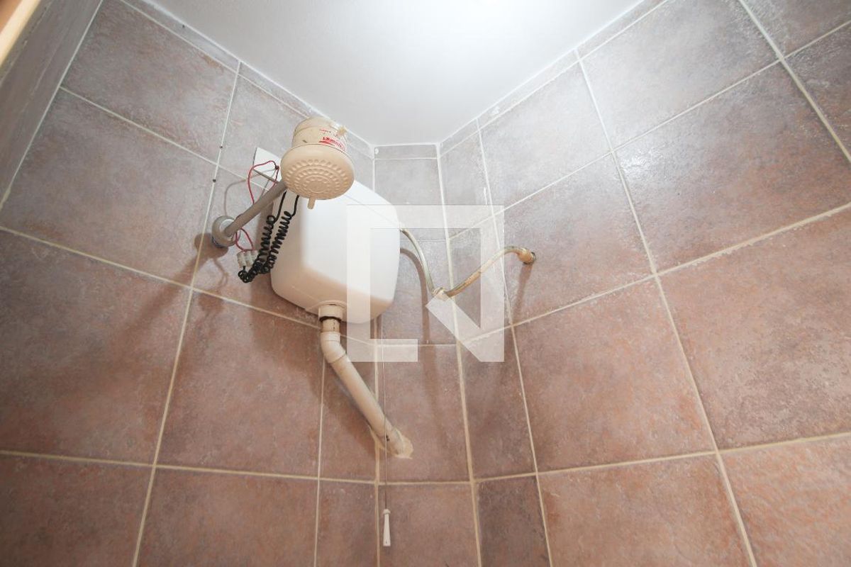 Casa, 3 quartos, 150 m² - Foto 47