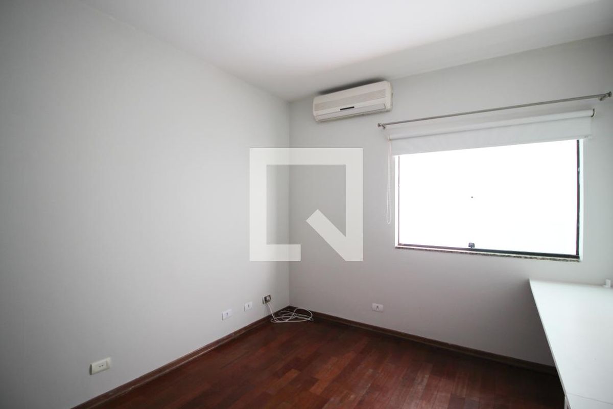Casa, 3 quartos, 150 m² - Foto 30