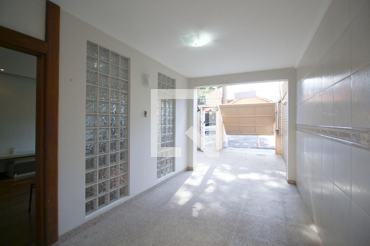 Casa, 3 quartos, 150 m² - Foto 54
