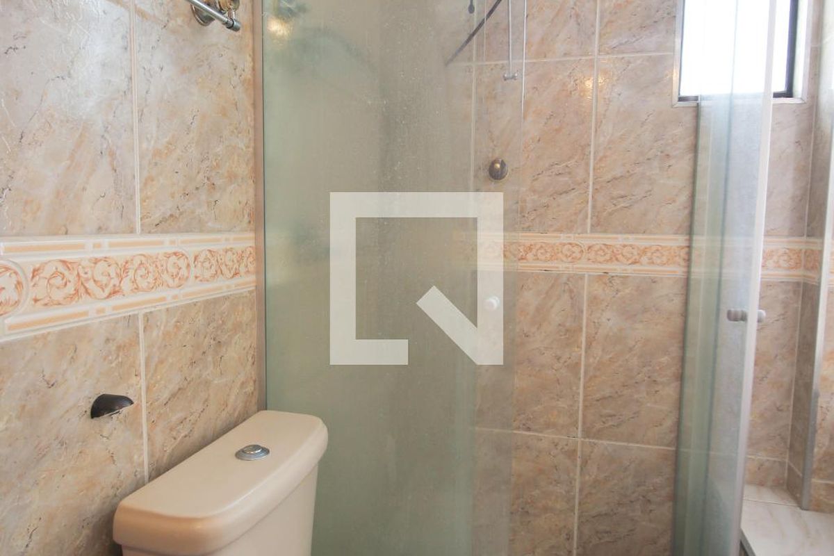 Casa, 3 quartos, 150 m² - Foto 21