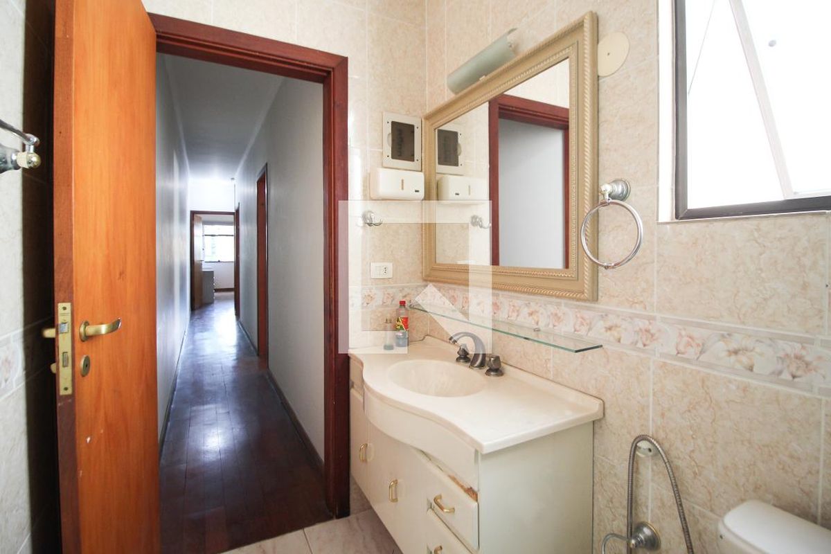 Casa, 3 quartos, 150 m² - Foto 35