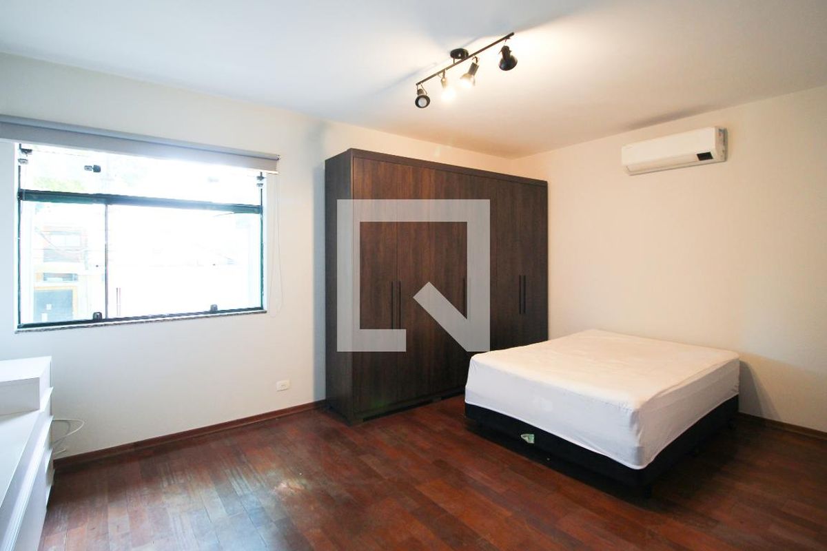 Casa, 3 quartos, 150 m² - Foto 13