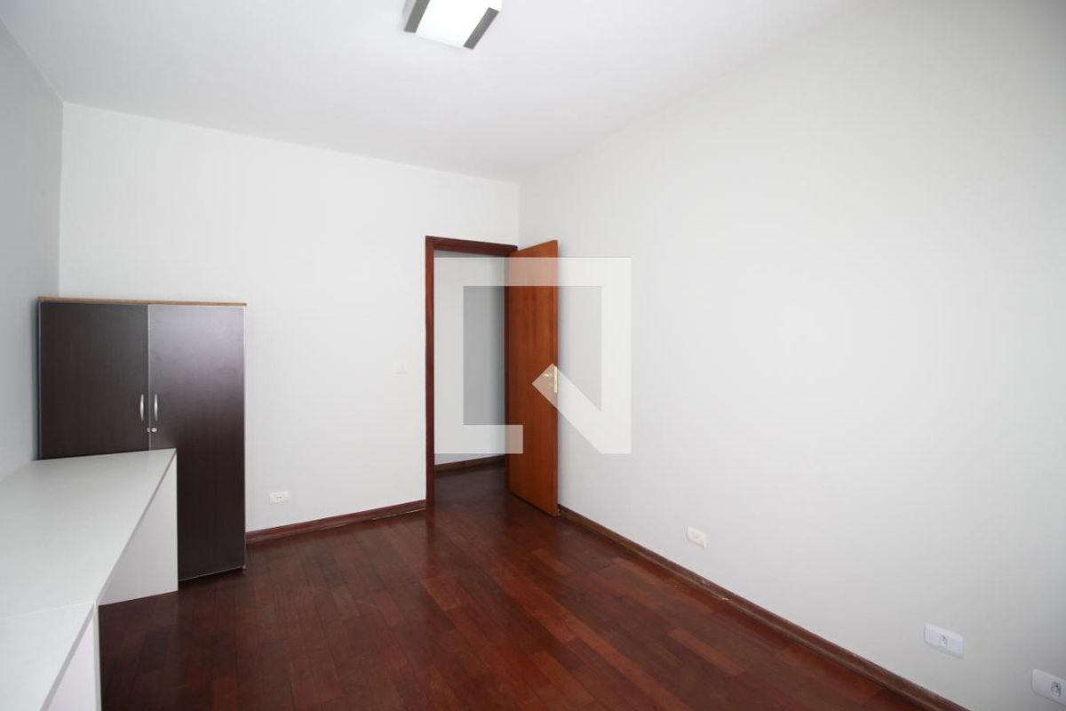 Casa, 3 quartos, 150 m² - Foto 28