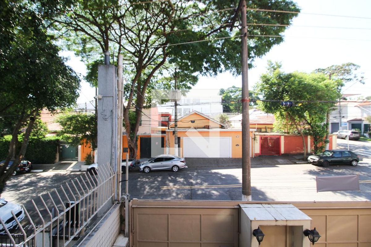 Casa, 3 quartos, 150 m² - Foto 17
