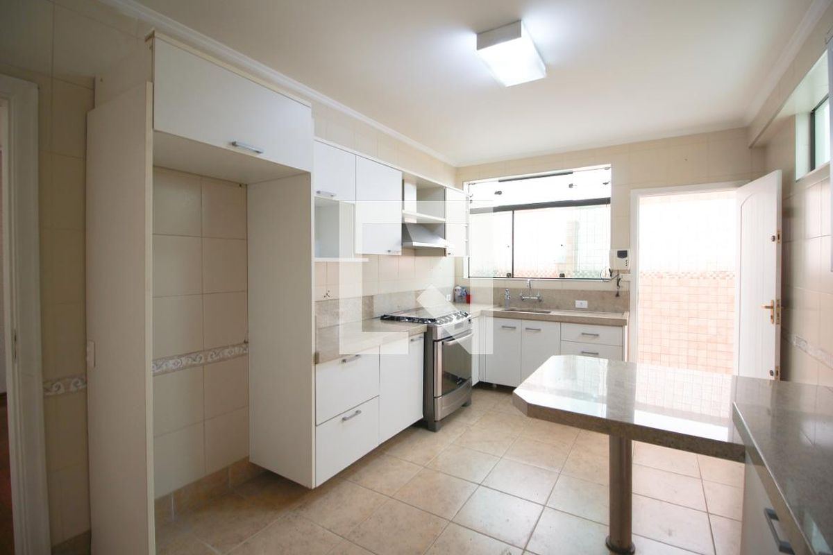 Casa, 3 quartos, 150 m² - Foto 39