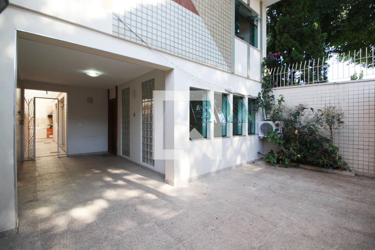 Casa, 3 quartos, 150 m² - Foto 56