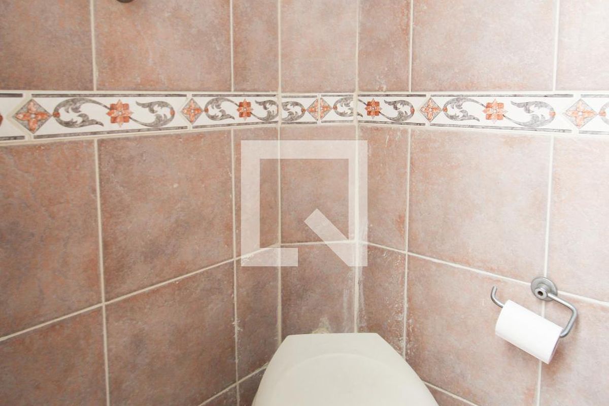 Casa, 3 quartos, 150 m² - Foto 45