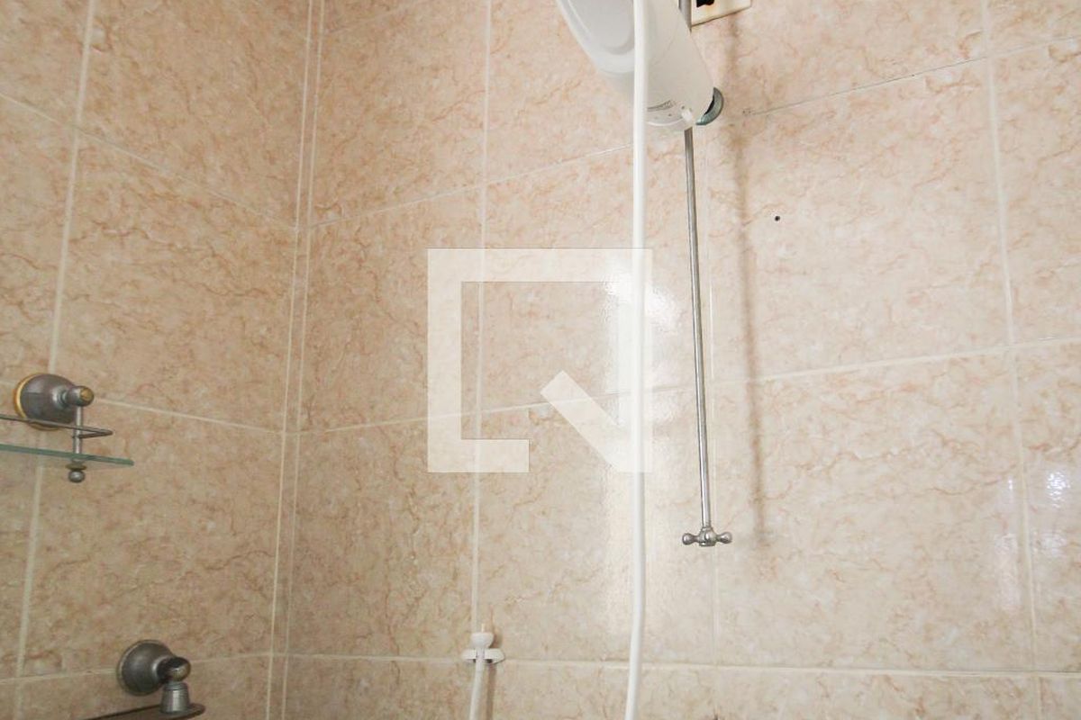Casa, 3 quartos, 150 m² - Foto 34