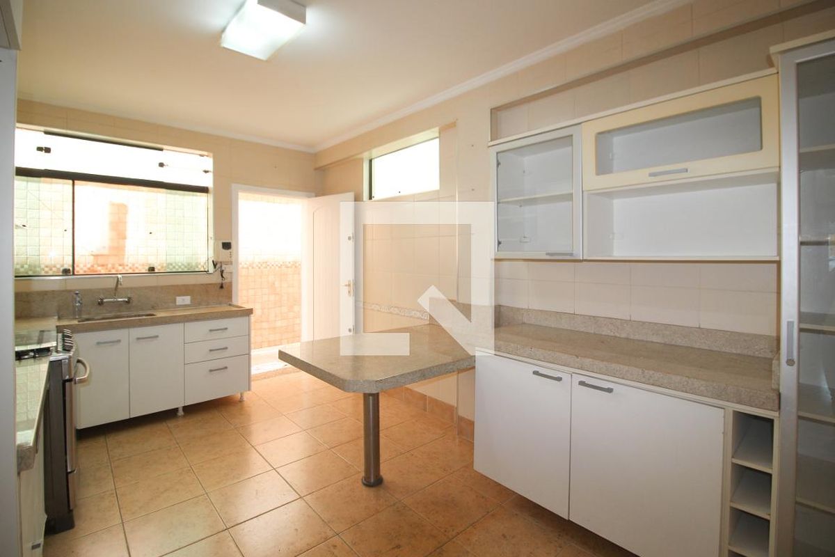 Casa, 3 quartos, 150 m² - Foto 38