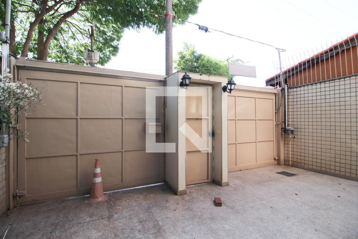 Casa, 3 quartos, 150 m² - Foto 58