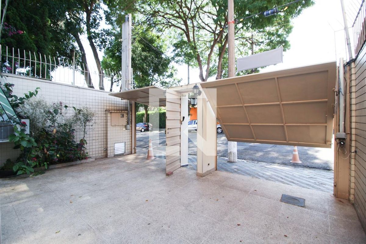 Casa, 3 quartos, 150 m² - Foto 55