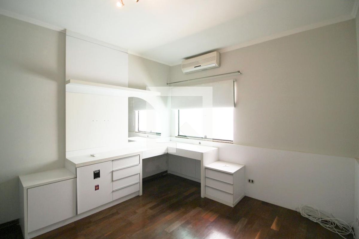 Casa, 3 quartos, 150 m² - Foto 25