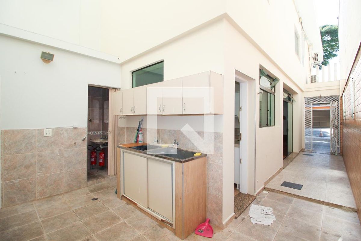 Casa, 3 quartos, 150 m² - Foto 42