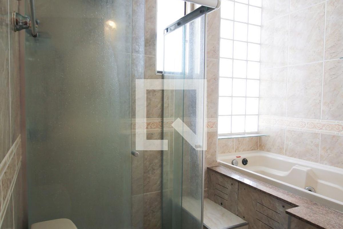 Casa, 3 quartos, 150 m² - Foto 18