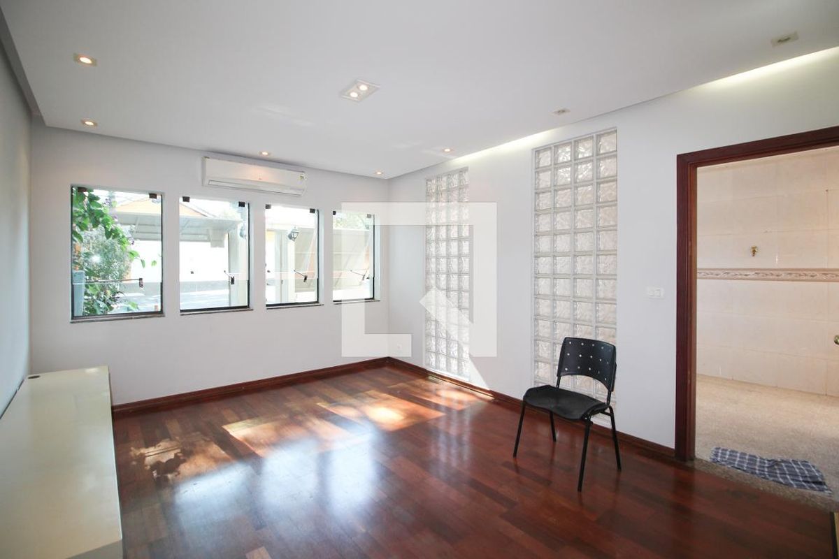 Casa, 3 quartos, 150 m² - Foto 1