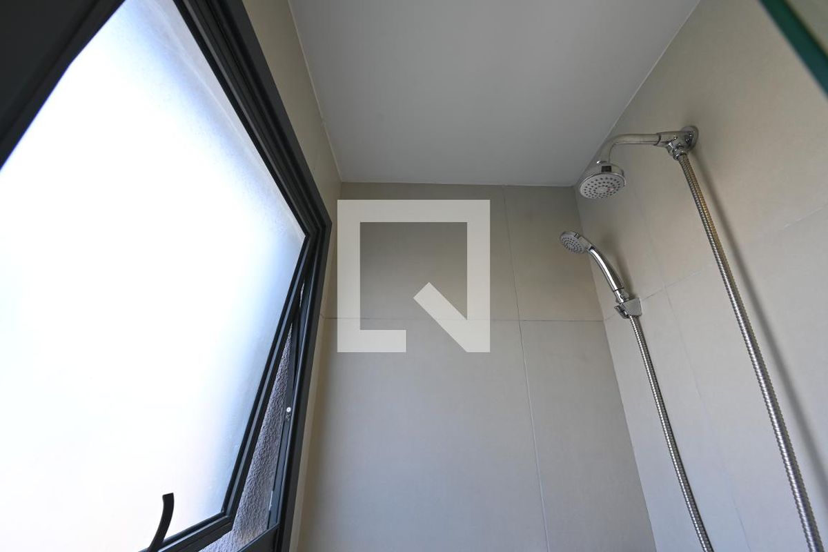 Apartamento, 1 quarto, 36 m² - Foto 29