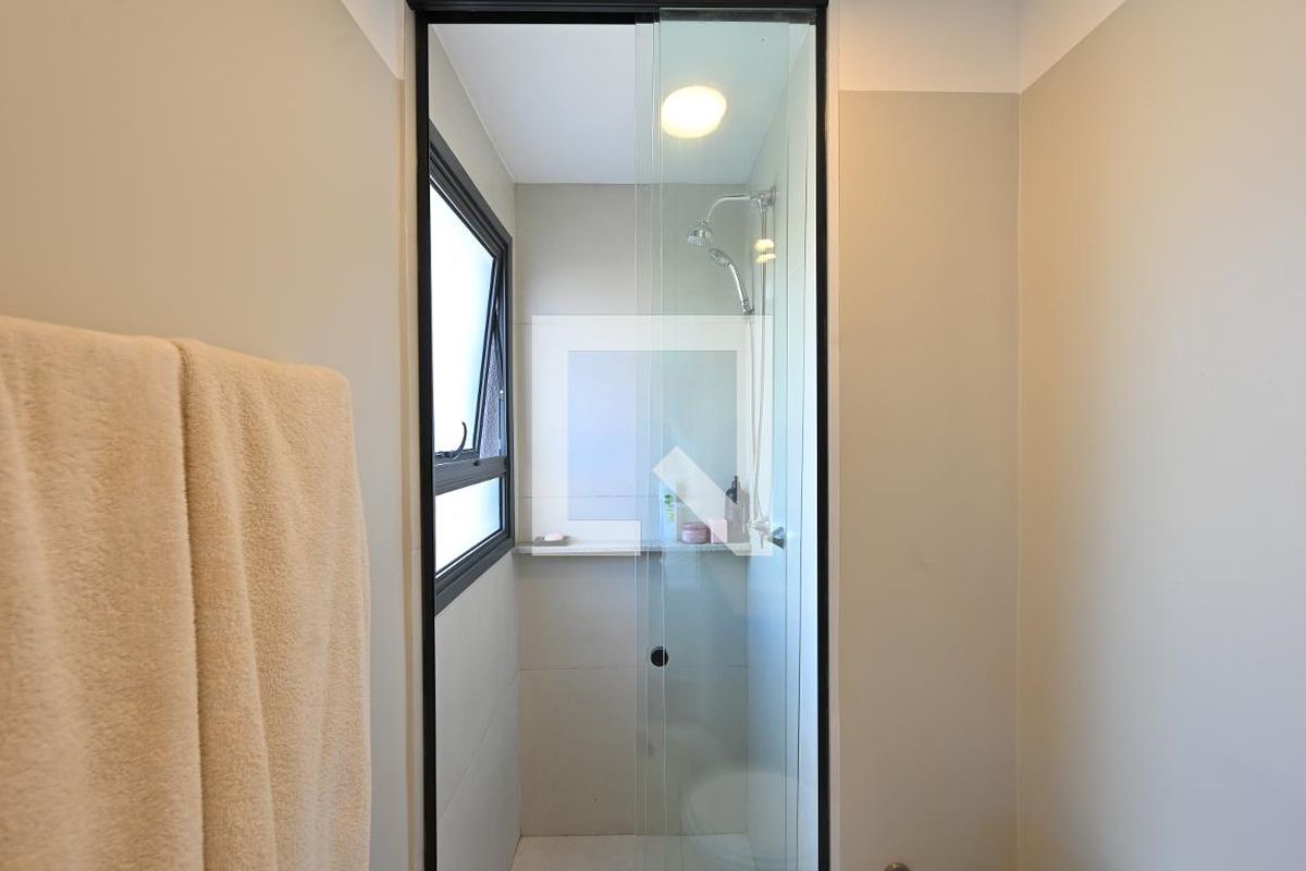 Apartamento, 1 quarto, 36 m² - Foto 27