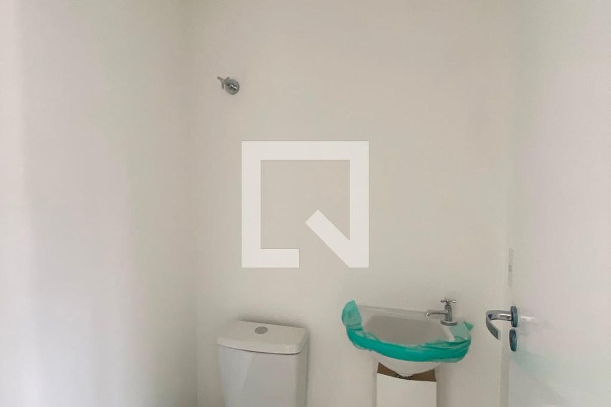 Apartamento, 1 quarto, 42 m² - Foto 13