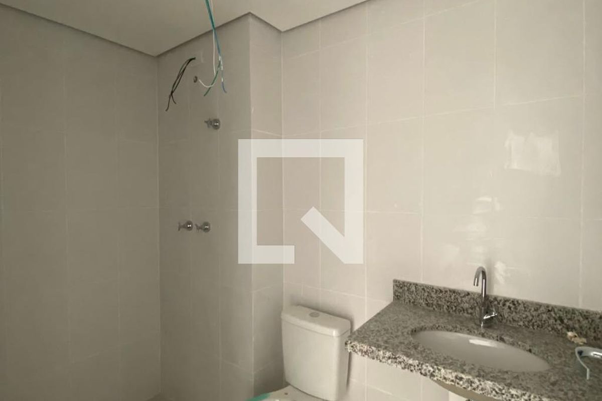 Apartamento, 1 quarto, 42 m² - Foto 12