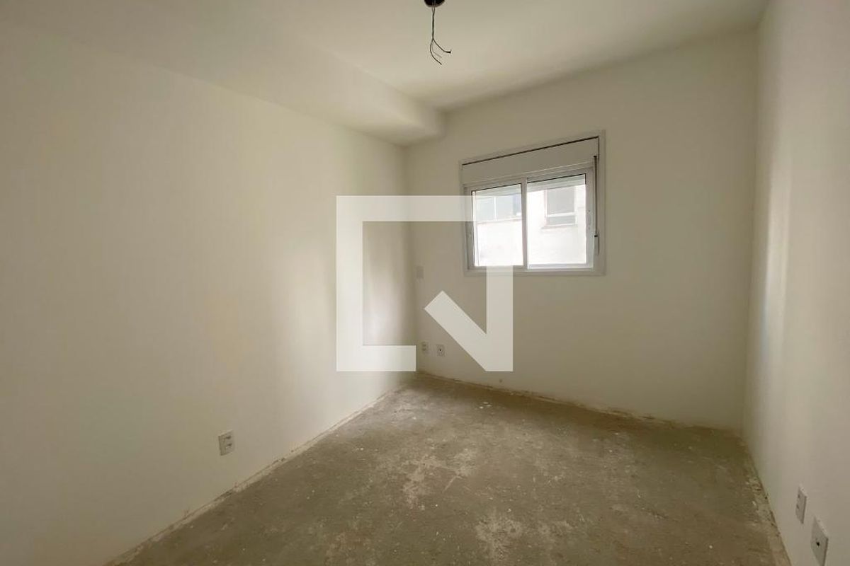 Apartamento, 1 quarto, 42 m² - Foto 7