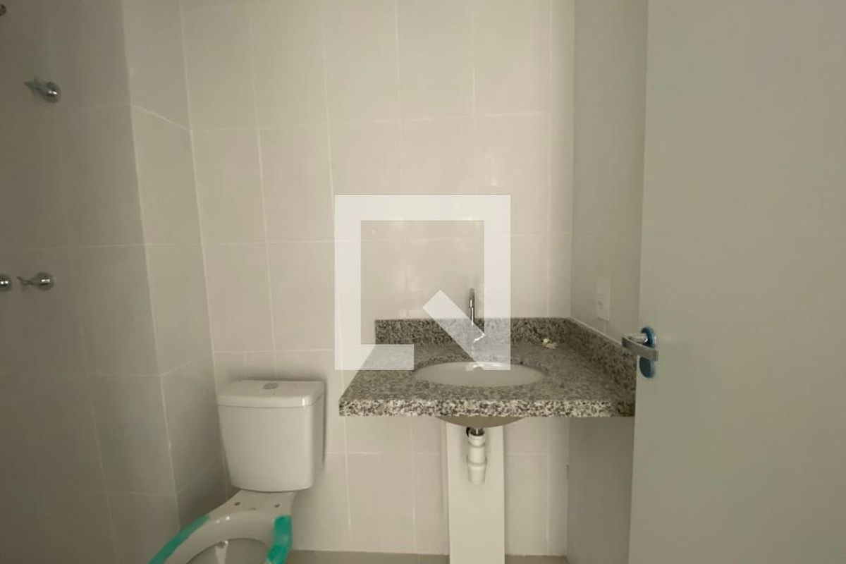 Apartamento, 1 quarto, 42 m² - Foto 11
