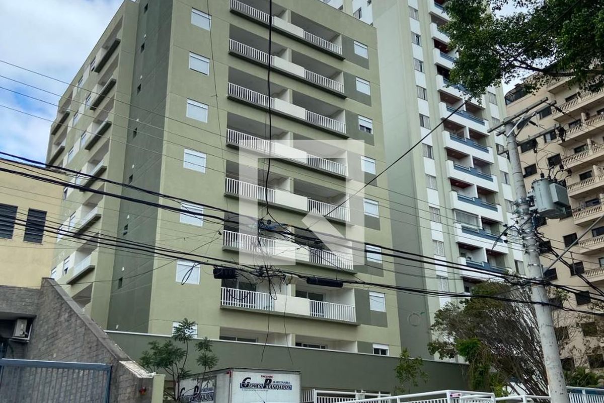 Apartamento, 1 quarto, 42 m² - Foto 14