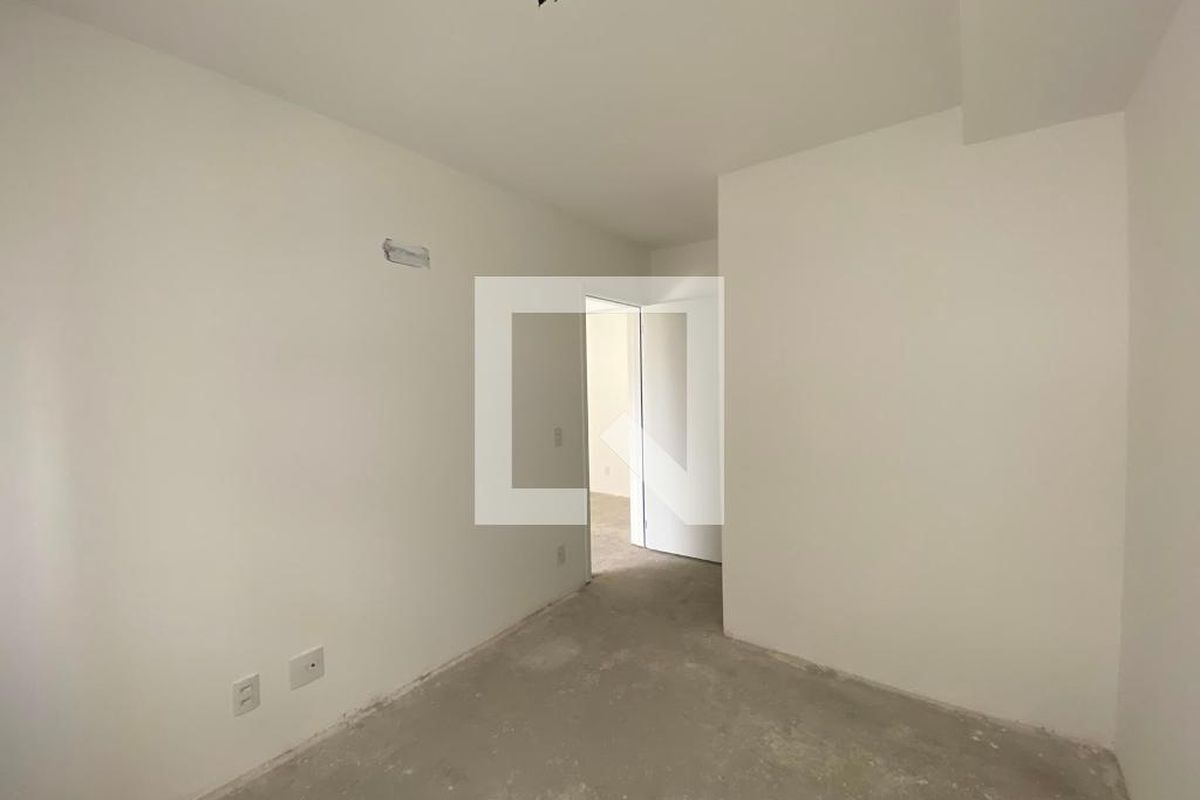 Apartamento, 1 quarto, 42 m² - Foto 8