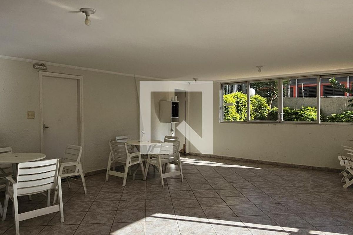 Apartamento à Venda - Bosque, 3 Quartos,  120 m2 em , Campinas - sp | SoloBR