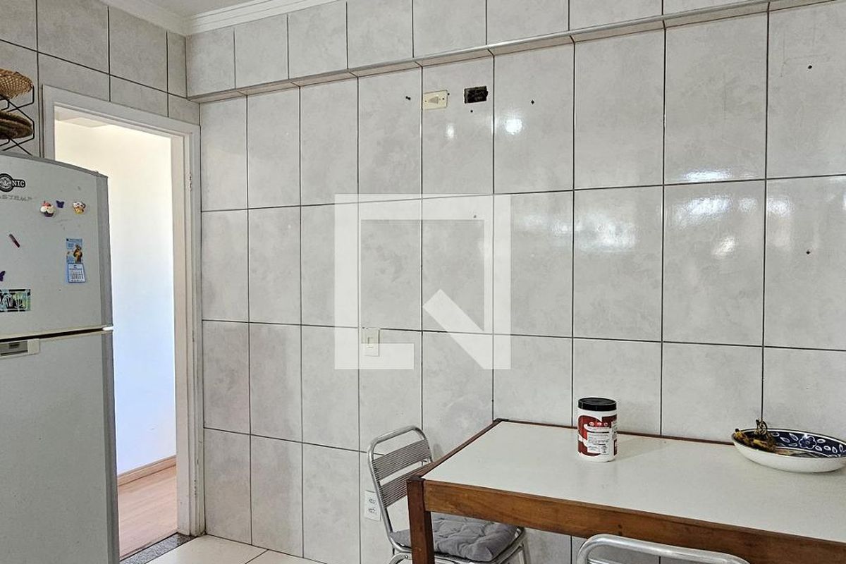 Apartamento à Venda - Bosque, 3 Quartos,  120 m2 em , Campinas - sp | SoloBR
