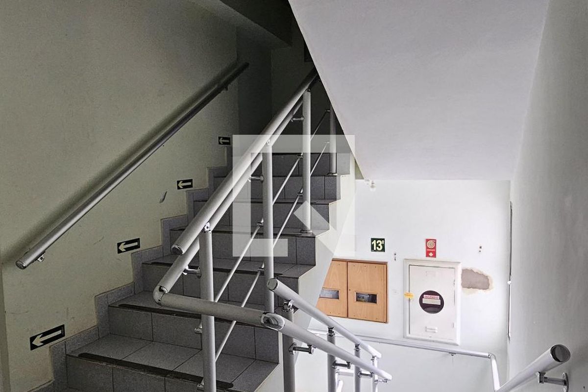 Apartamento à Venda - Bosque, 3 Quartos,  120 m2 em , Campinas - sp | SoloBR