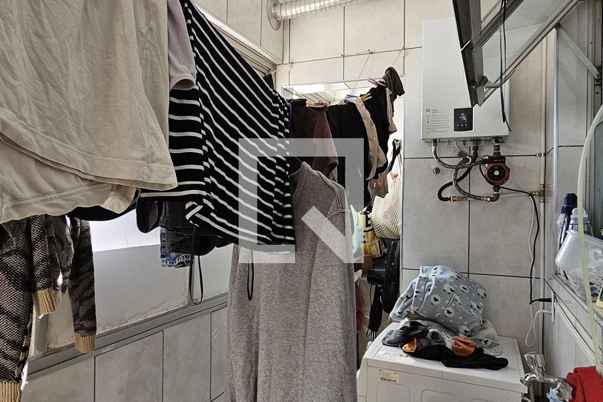Apartamento à Venda - Bosque, 3 Quartos,  120 m2 em , Campinas - sp | SoloBR