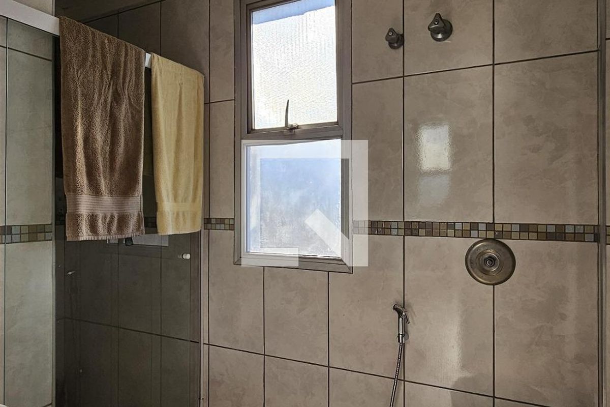 Apartamento à Venda - Bosque, 3 Quartos,  120 m2 em , Campinas - sp | SoloBR