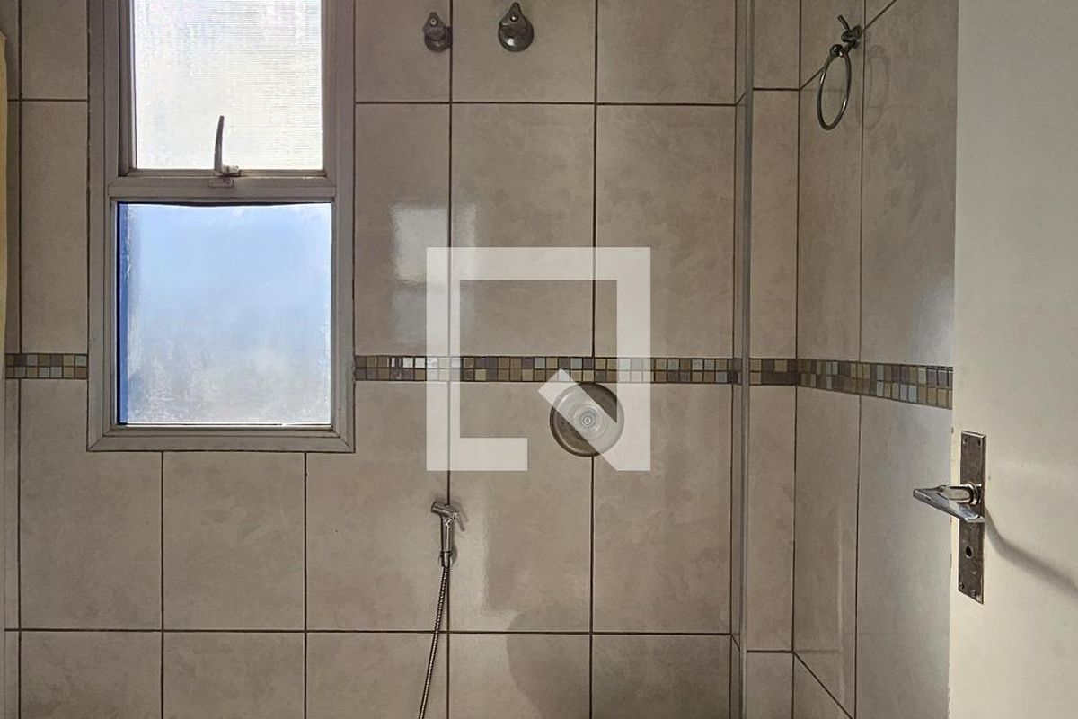 Apartamento à Venda - Bosque, 3 Quartos,  120 m2 em , Campinas - sp | SoloBR