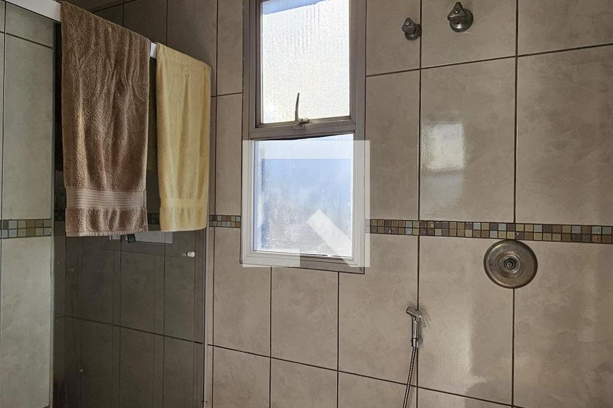 Apartamento à Venda - Bosque, 3 Quartos,  120 m2 em , Campinas - sp | SoloBR