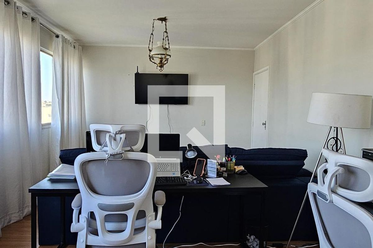 Apartamento à Venda - Bosque, 3 Quartos,  120 m2 em , Campinas - sp | SoloBR