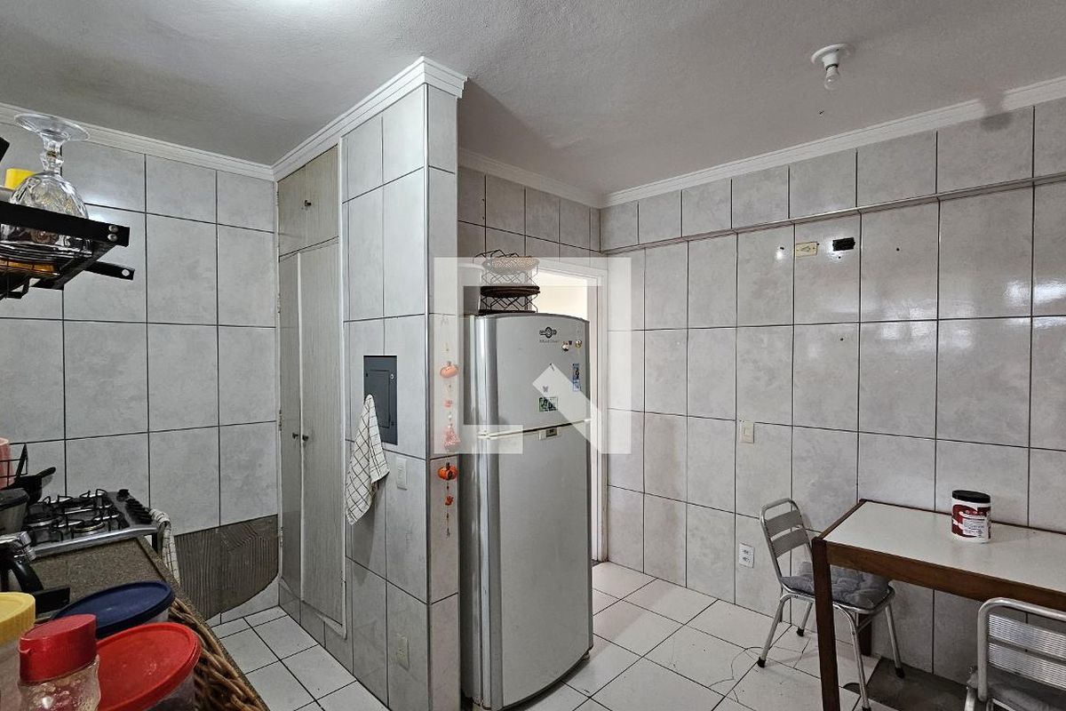Apartamento à Venda - Bosque, 3 Quartos,  120 m2 em , Campinas - sp | SoloBR