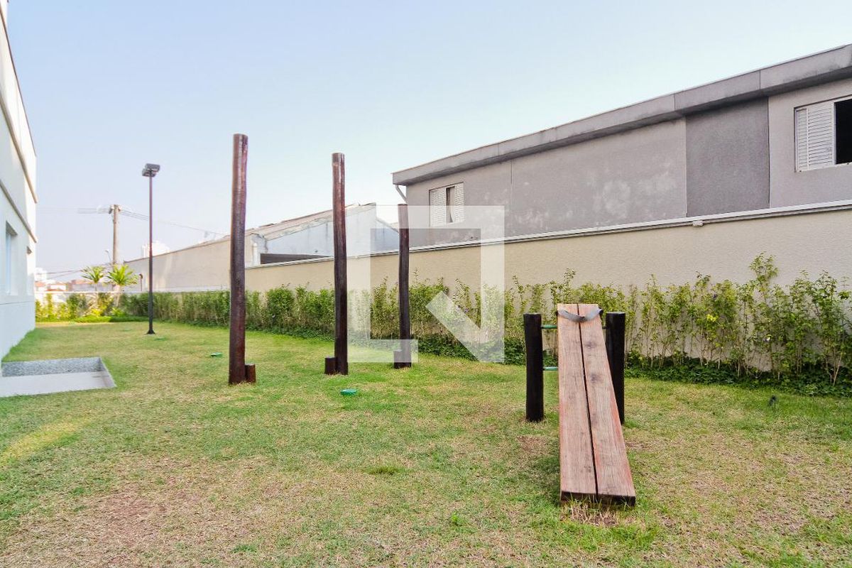 Apartamento, 2 quartos, 52 m² - Foto 30