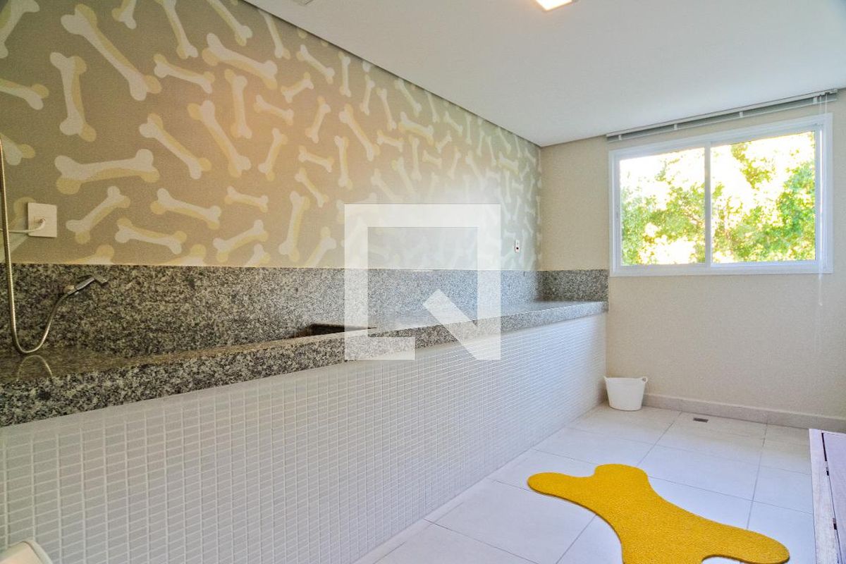 Apartamento, 2 quartos, 52 m² - Foto 40
