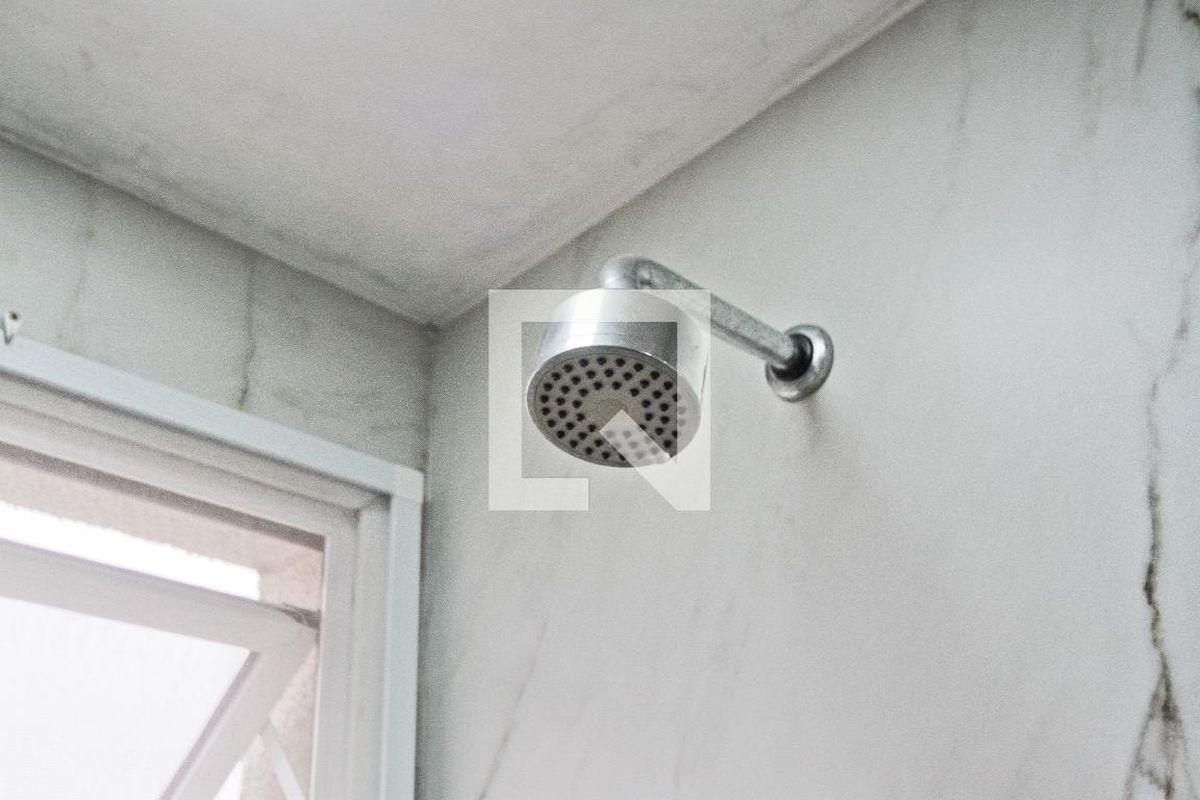 Apartamento, 2 quartos, 52 m² - Foto 16
