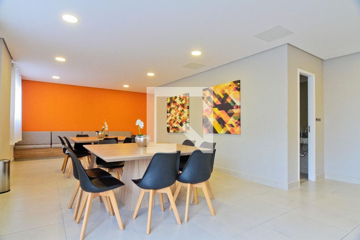 Apartamento, 2 quartos, 52 m² - Foto 44