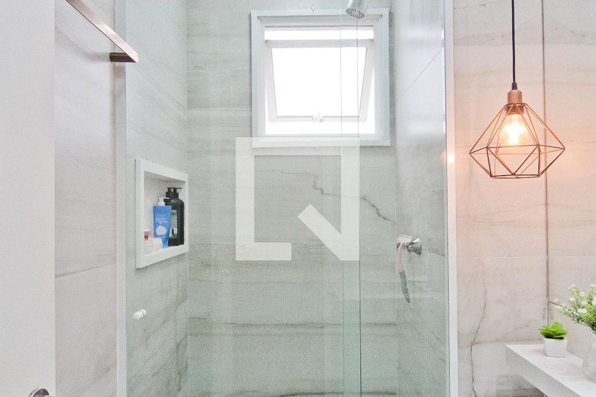Apartamento, 2 quartos, 52 m² - Foto 14