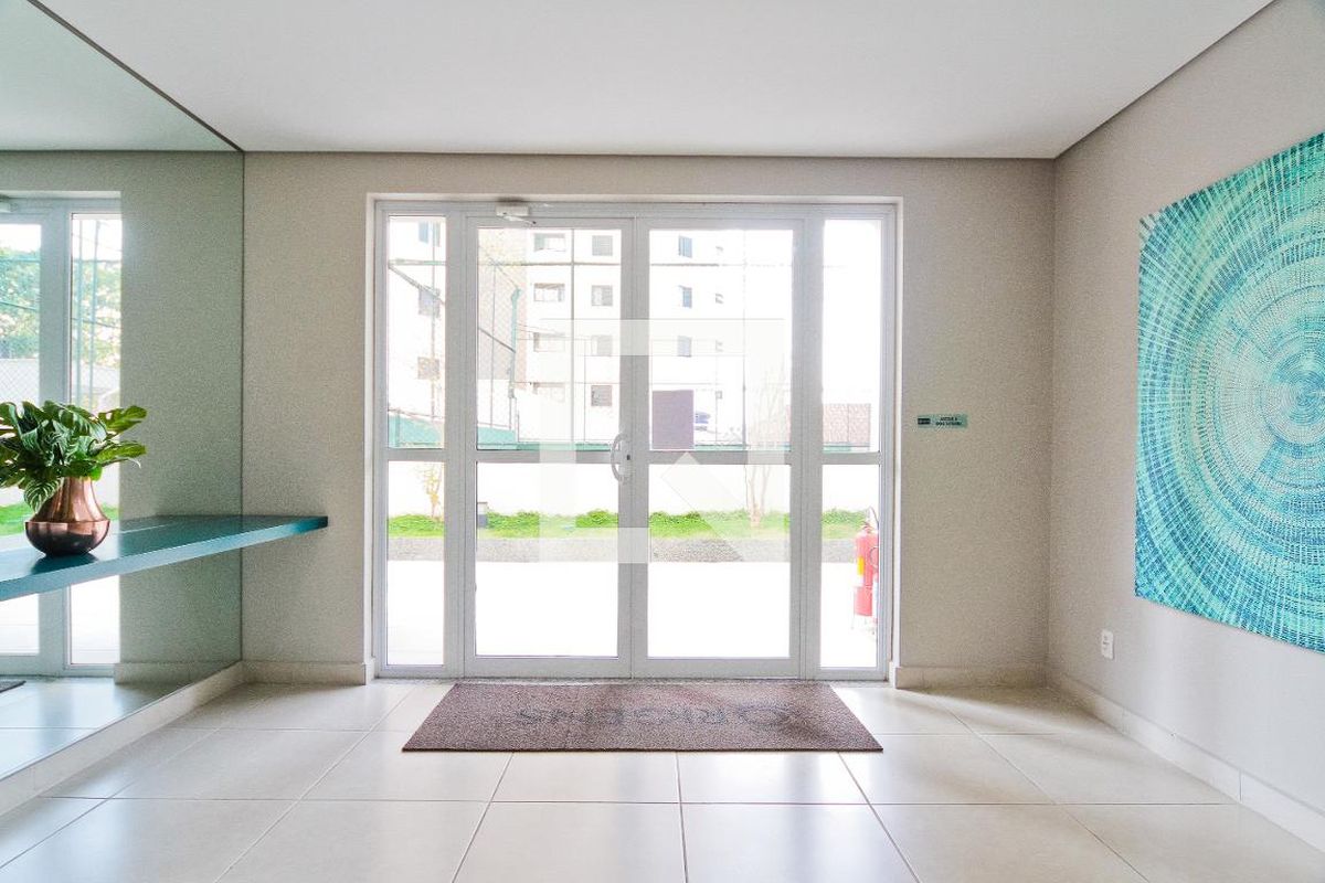 Apartamento, 2 quartos, 52 m² - Foto 26
