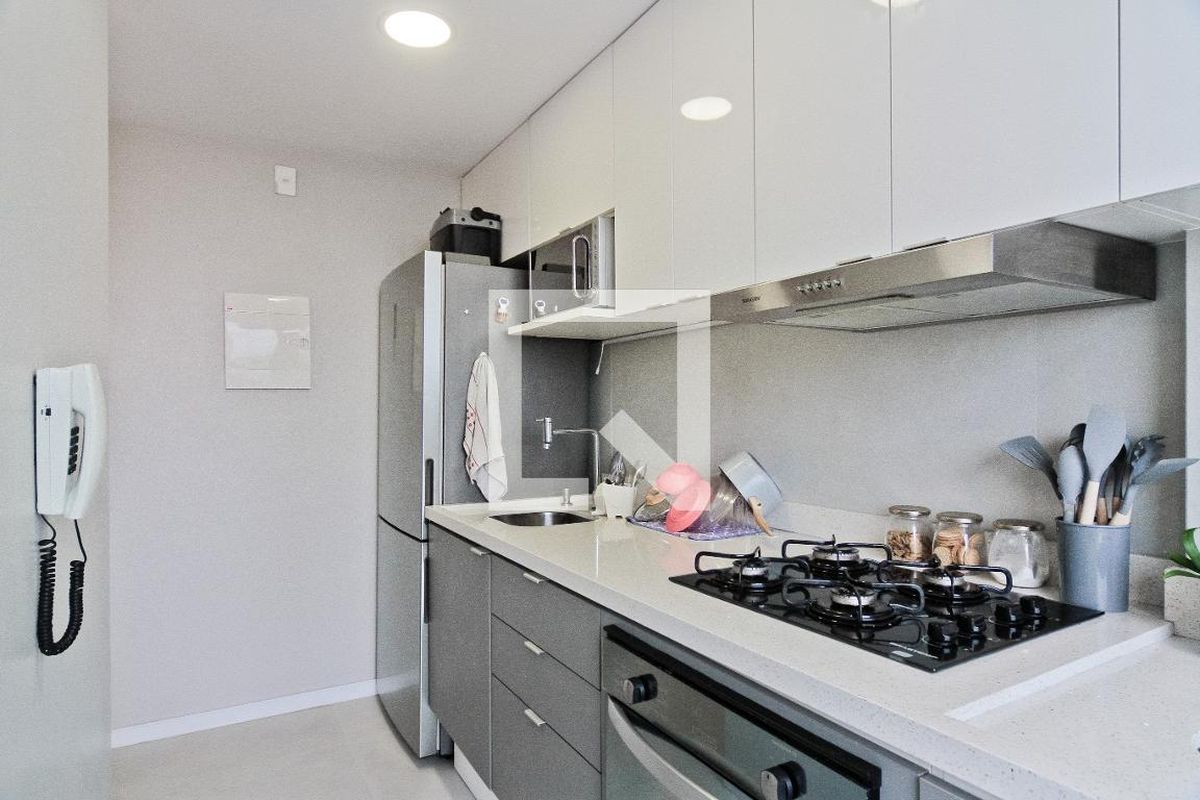 Apartamento, 2 quartos, 52 m² - Foto 19