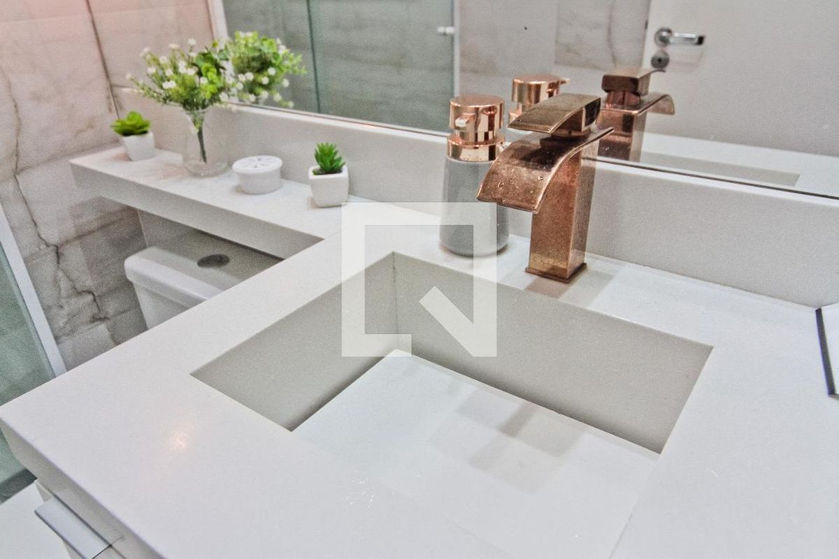 Apartamento, 2 quartos, 52 m² - Foto 15