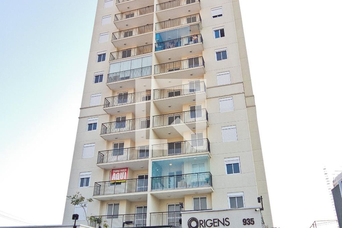 Apartamento, 2 quartos, 52 m² - Foto 49