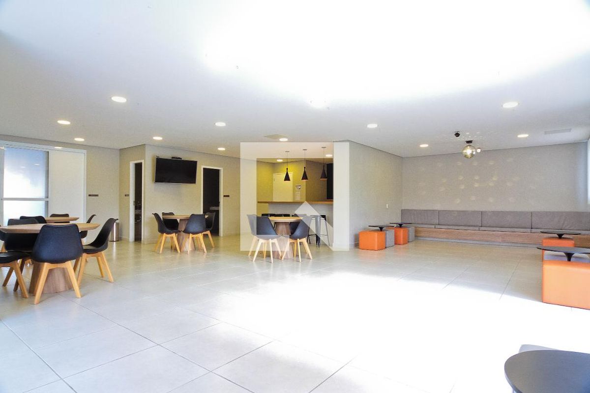 Apartamento, 2 quartos, 52 m² - Foto 46