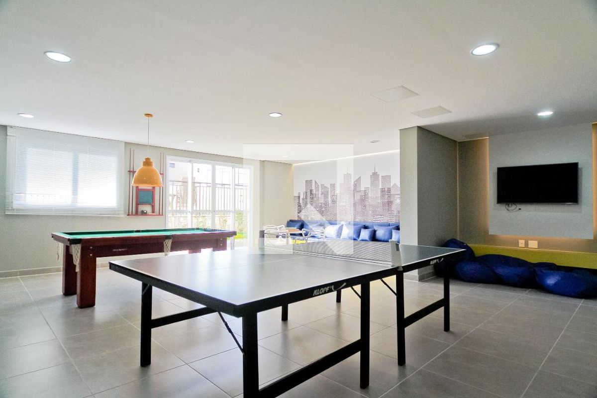 Apartamento, 2 quartos, 52 m² - Foto 35