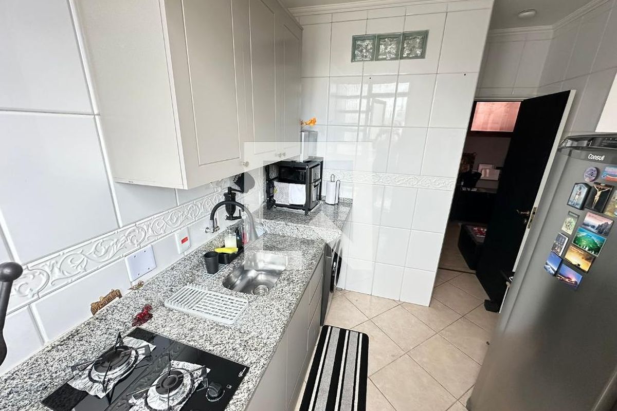 Apartamento, 1 quarto, 40 m² - Foto 14