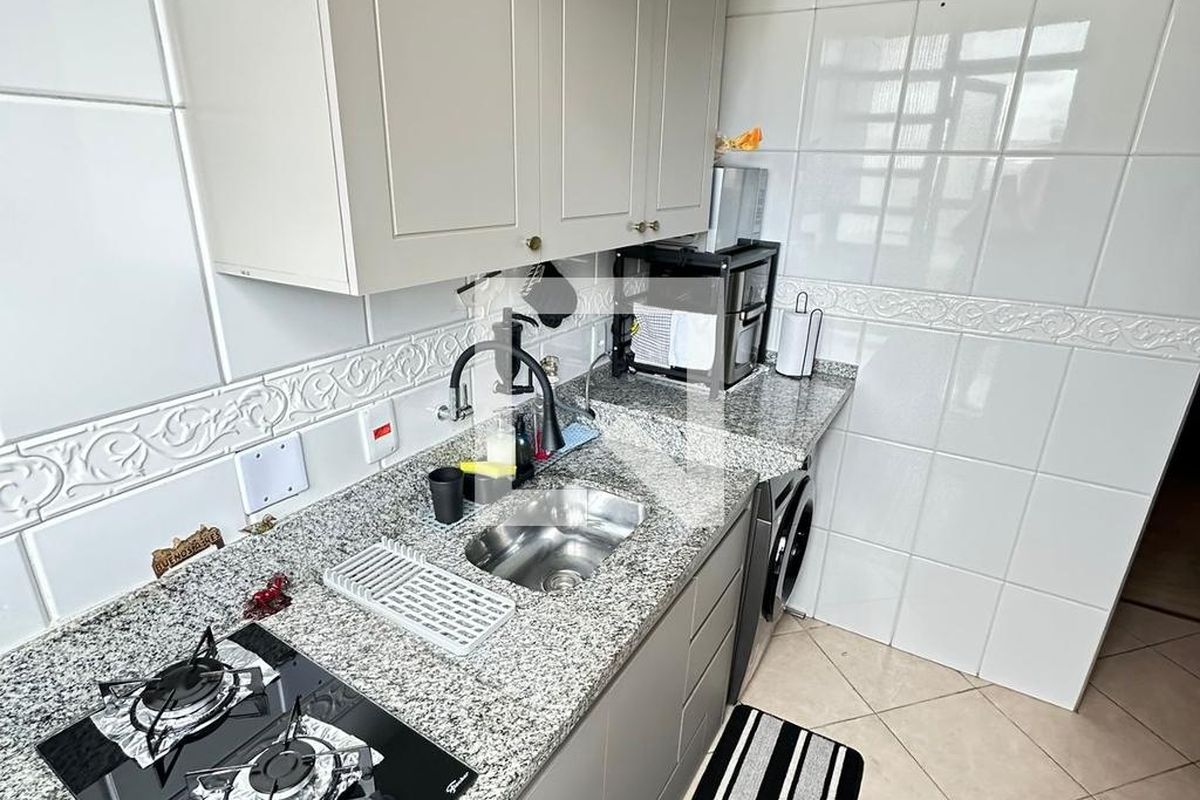 Apartamento, 1 quarto, 40 m² - Foto 21
